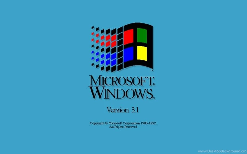 Computers,old Computers Old Geek Microsoft Computers History ...