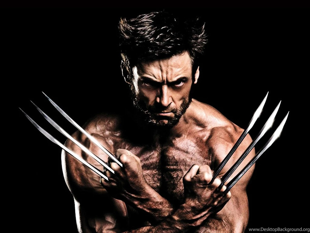 Man Wallpapers