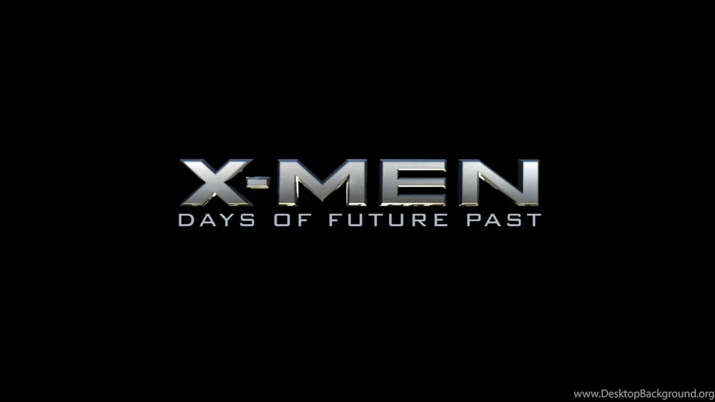X Men: Days Of Future Past Movie 2014 HD, iPad & iPhone Wallpapers