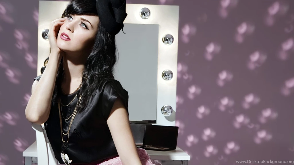 Katy Perry Wallpapers Awesome
