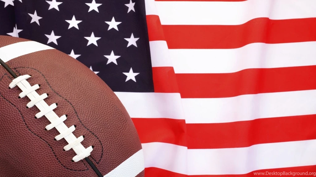 Nfl Wallpapers Free Wallpapers Cave