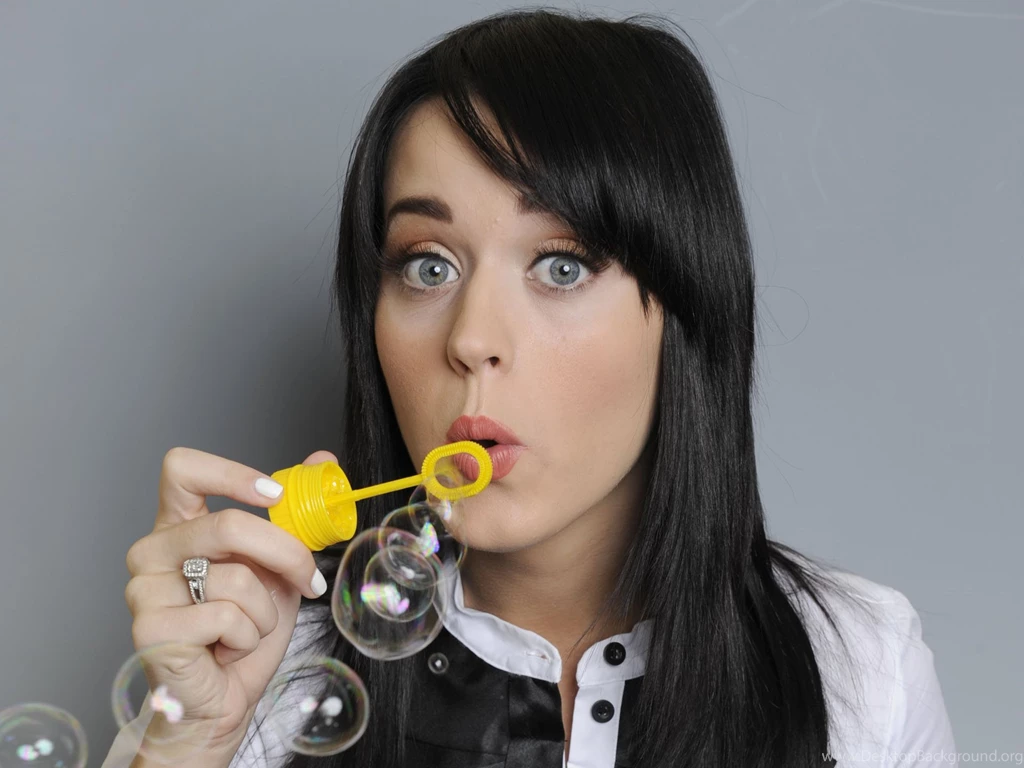 Katy Perry Images Wallpapers Widescreen