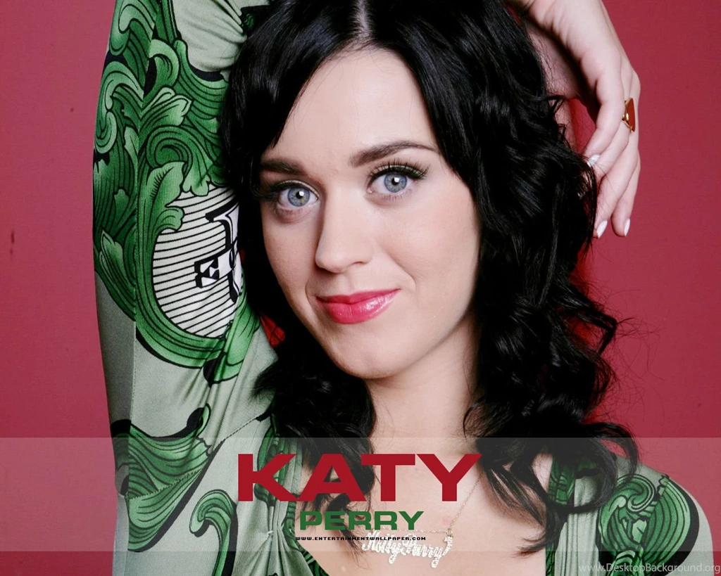 Katy_perry06.jpg