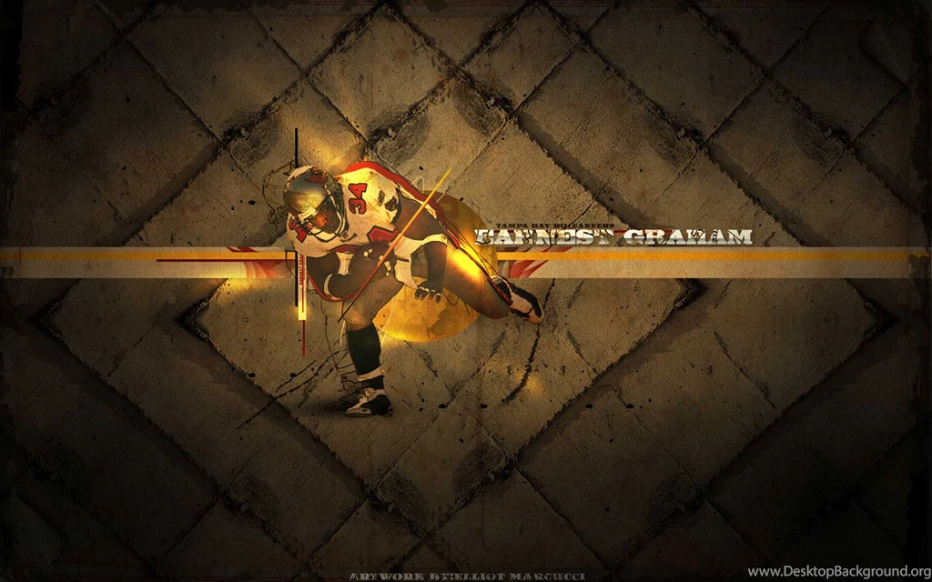 Wallpapers Seattle Seahawks Tampa Bay Buccaneers Free Nfl Football ...