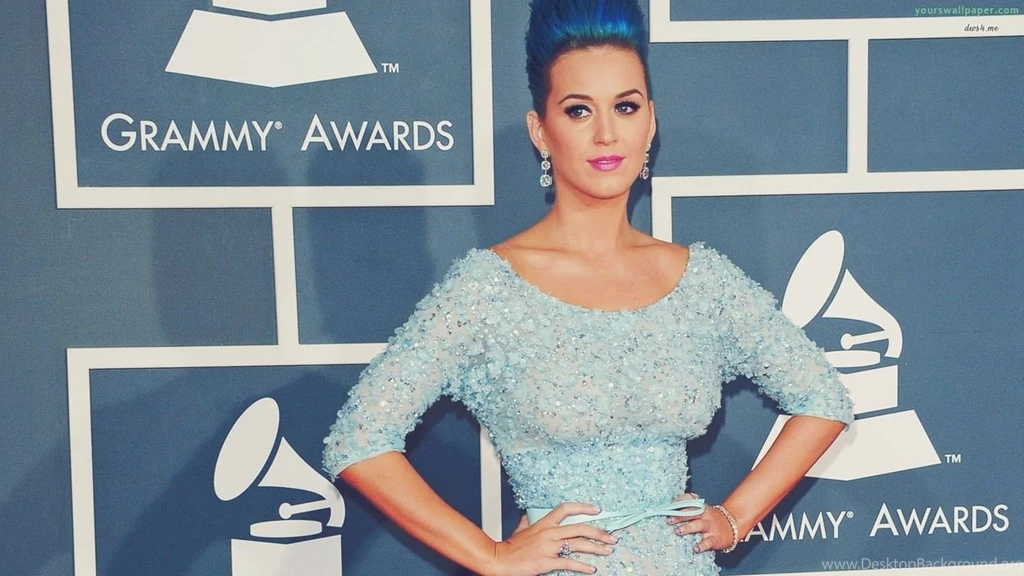 Katy Perry Wallpapers Widescreen 6 Backgrounds Wallpapers ImgX ...