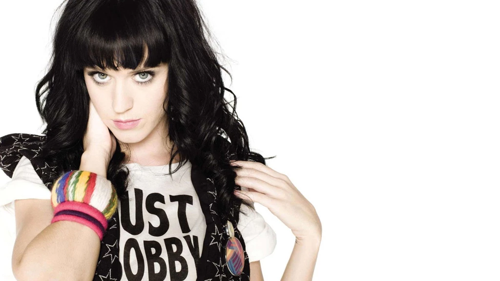 Lovely Katy Perry Wallpapers Wallpaper, High Definition, High ...