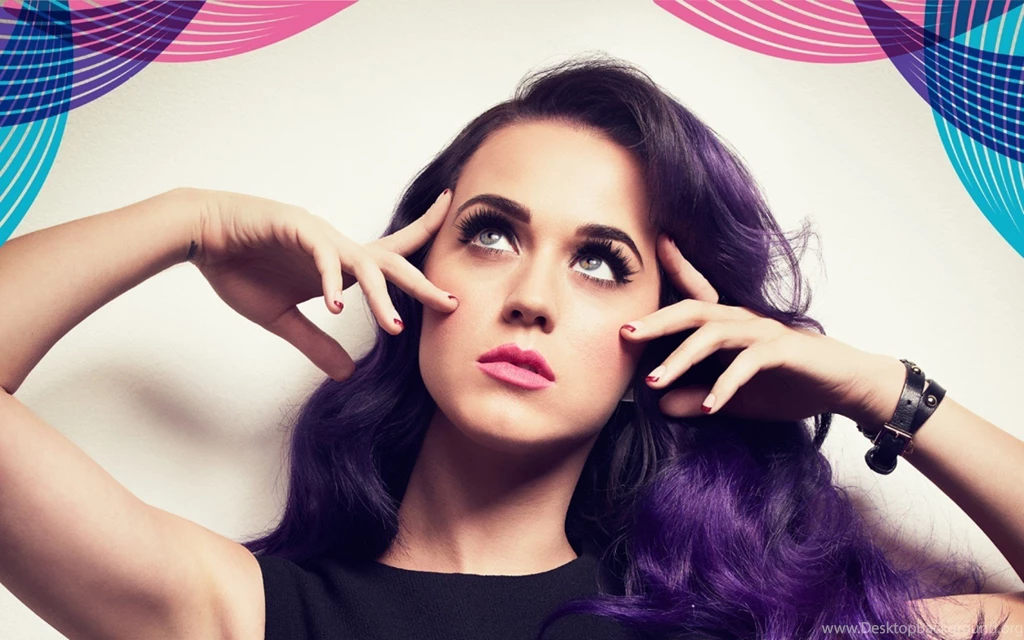Katy Perry Wallpapers Download Free For Desktop