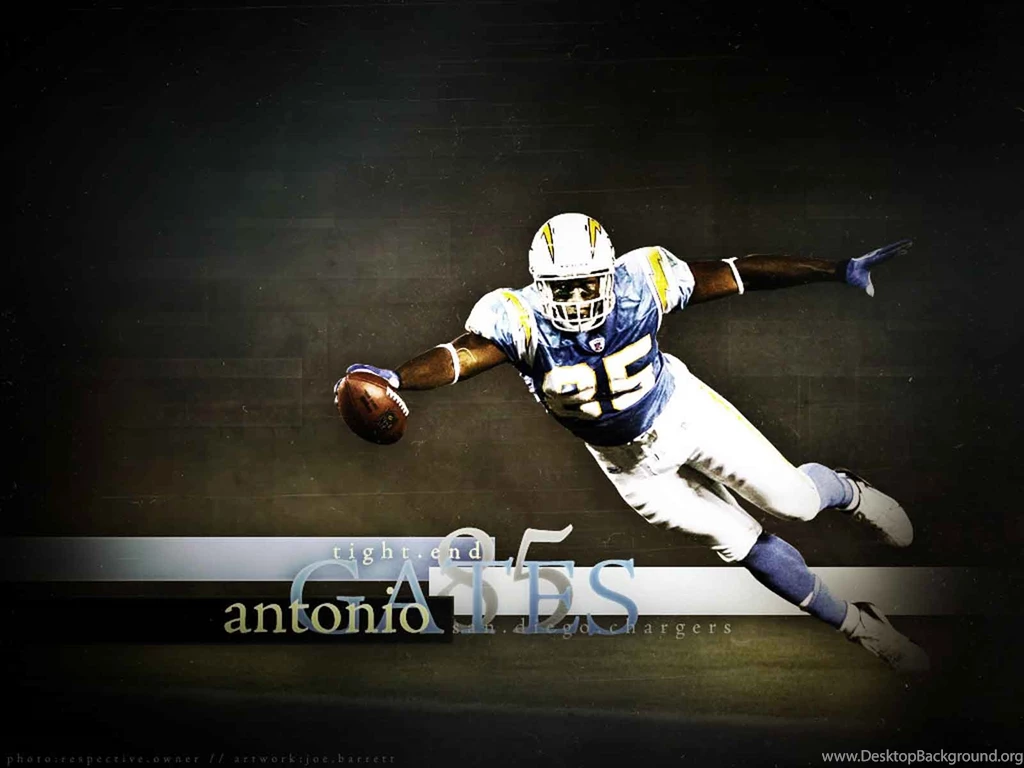 Wallpapers Sandiego Chargers San Diego Free Nfl Football 1600x1200 ...
