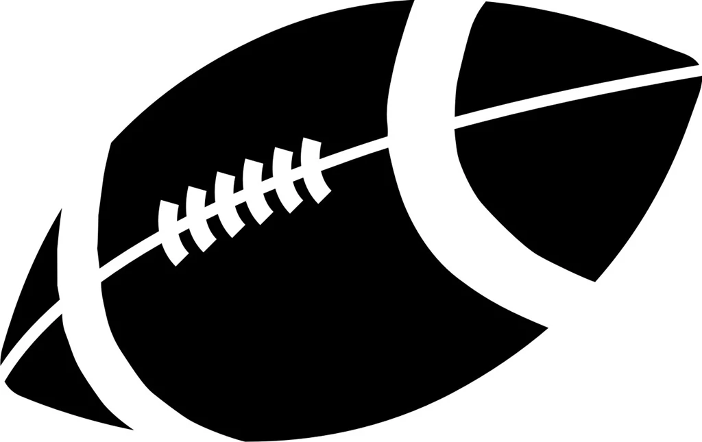 Nfl Football Players Wallpapers
