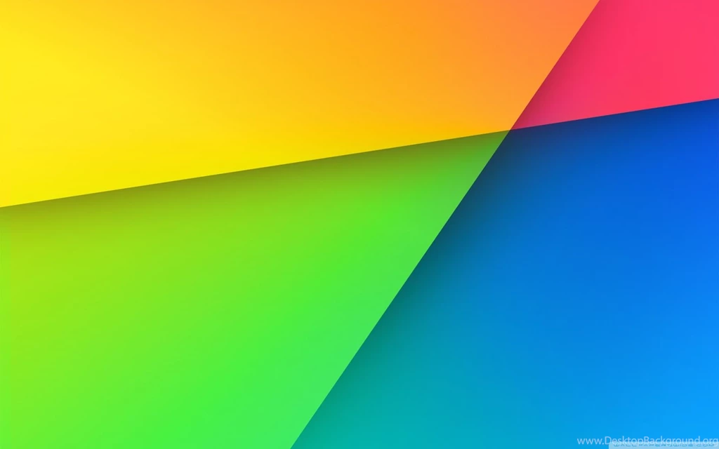 Nexus 7 HD Desktop Wallpapers : High Definition : Mobile