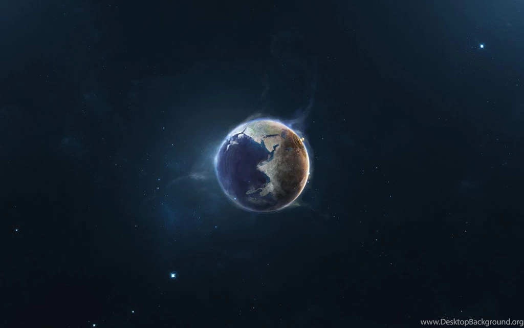 Nexus 10 Wallpapers Album On Imgur