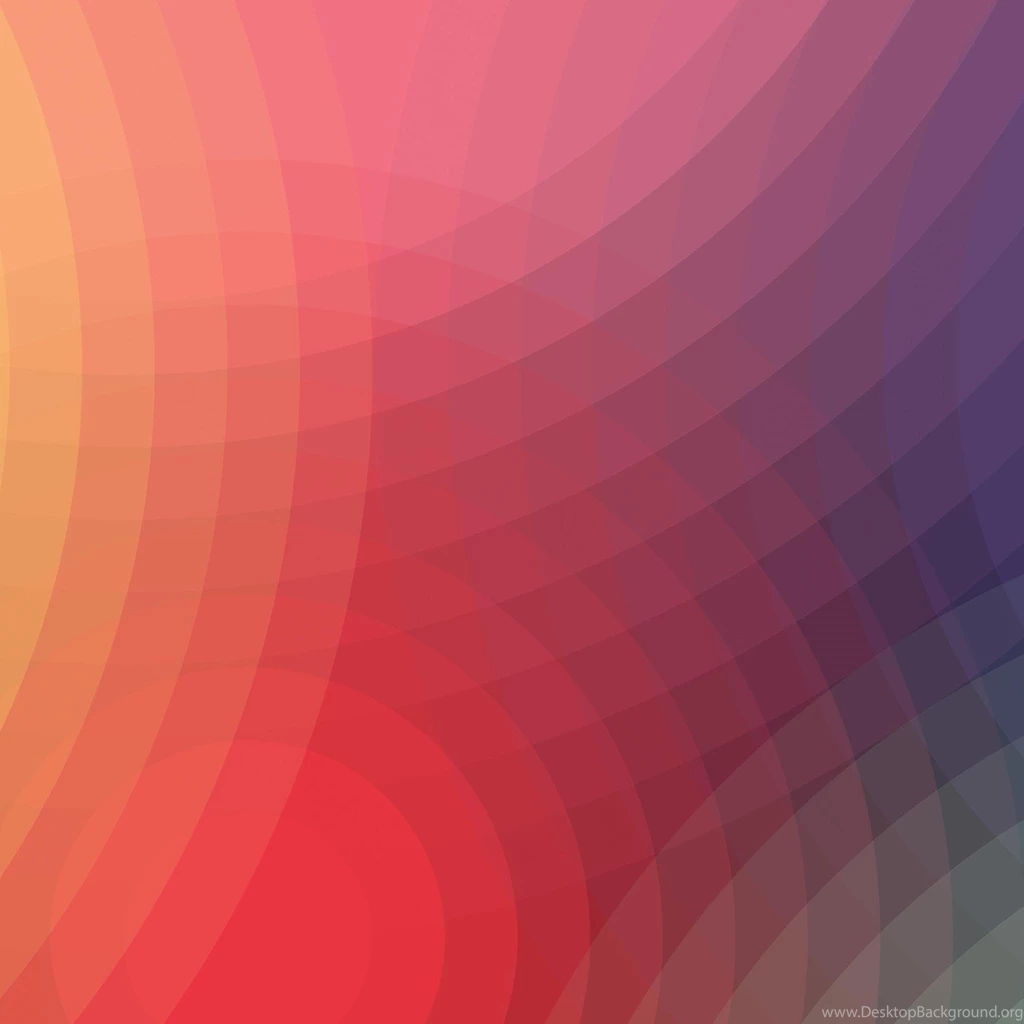 Ipad Backdrops The Definitive Collection Of Quality iPad Wallpapers