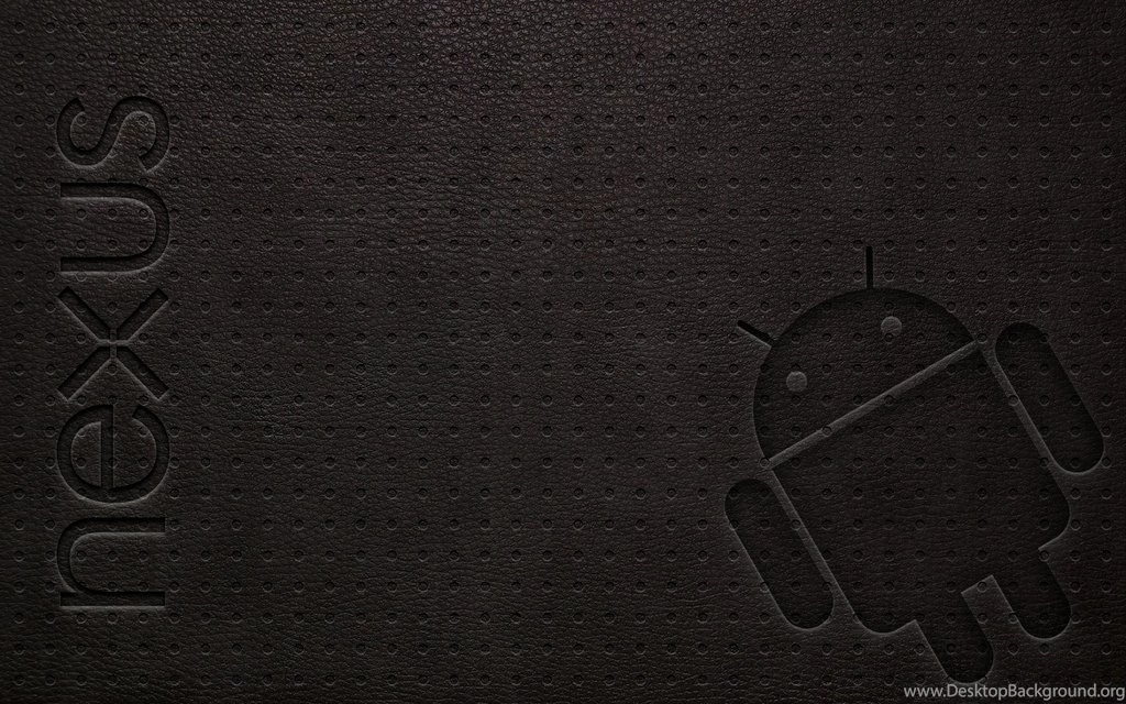 NEXUS 10 By Jester2508 On DeviantArt