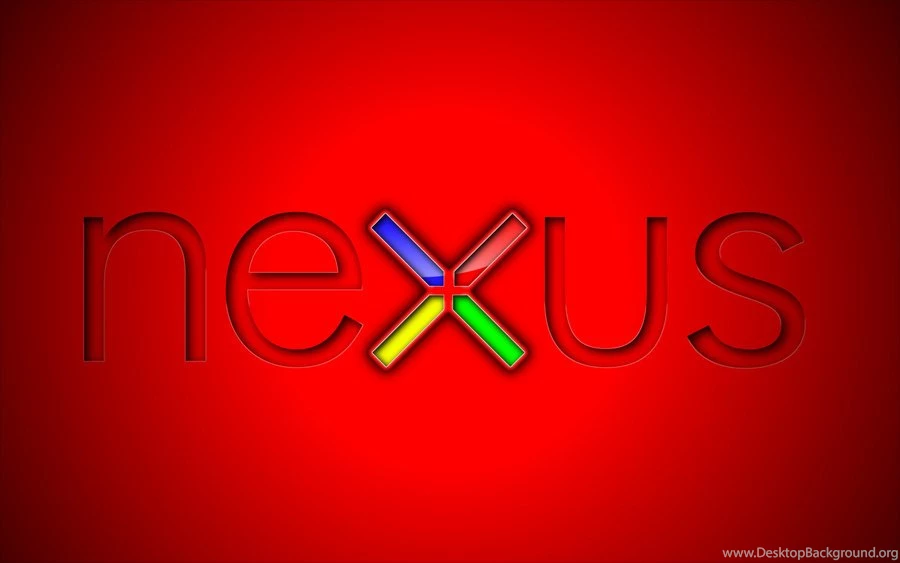 Nexus 10 Red Wallpapers By Jester2508 On DeviantArt