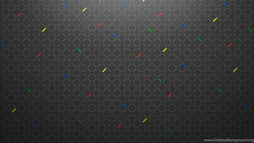 Google Nexus Pattern Android Advertising Wallpapers 1920x1080 ...