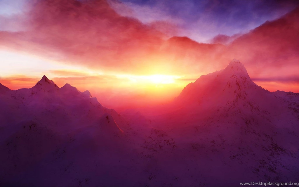 Nexus 10 Wallpapers 2560x1600 Images
