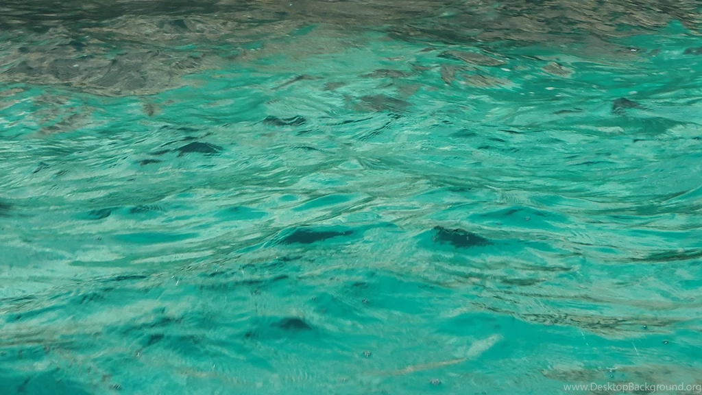 Malta Ocean Nexus Wallpapers