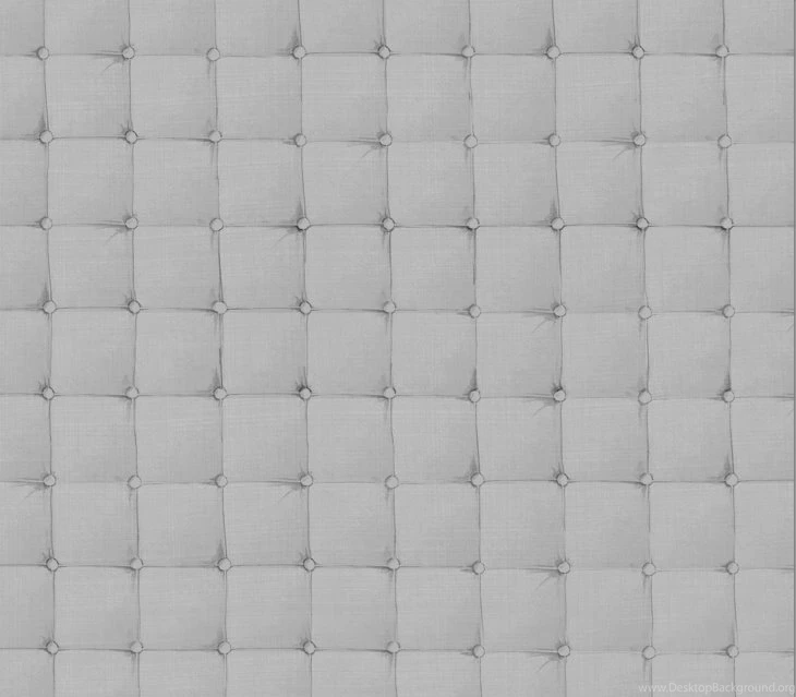 Slipcovers For Your Walls » Blog Archive Balancing Act