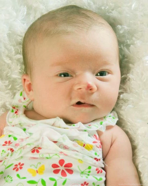 HD Wallpapers Free Stock: Latest Cute Baby Pictures 2012