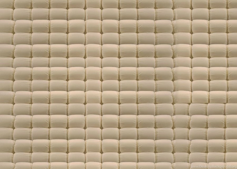 Brick Texture 44 By AGF81 On DeviantArt