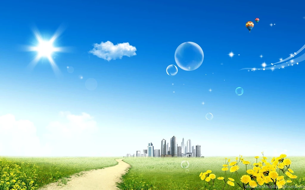 Computer Desktop Screensavers 6.jpg