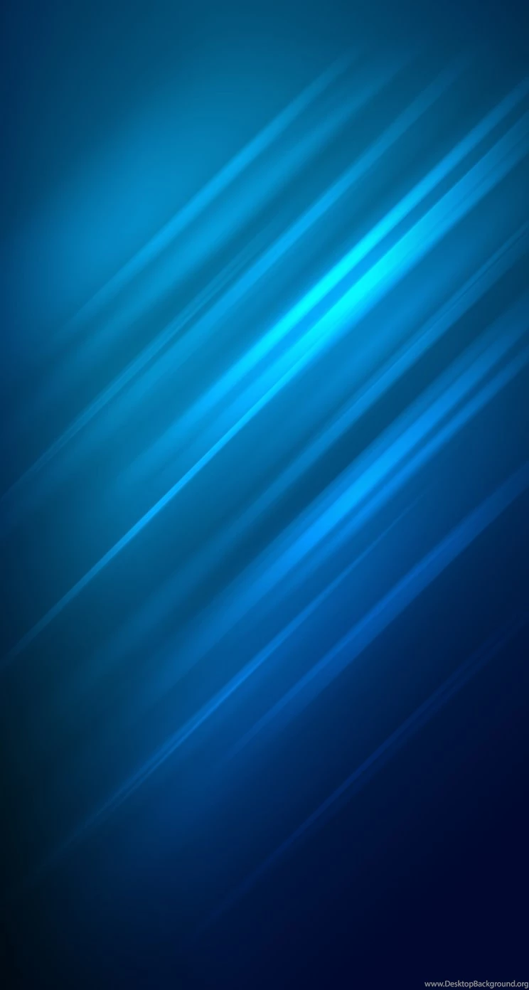 IOS 8 Wallpapers