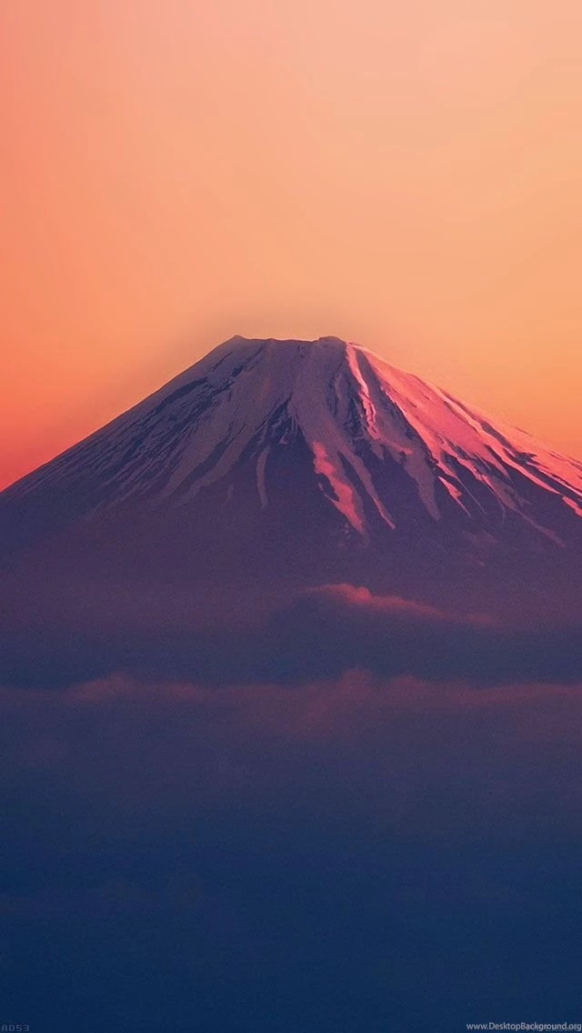 IOS 8 & 9 Wallpapers On Pinterest