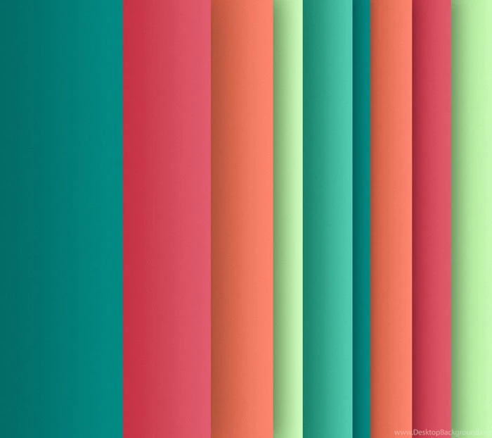 Get HTC One 2 (M8) Wallpapers For Any Android Device