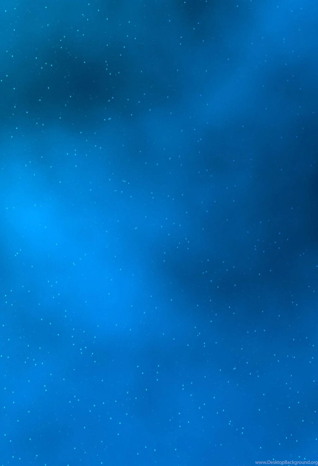 21 MORE Impressive IOS 7 Parallax Wallpapers To Download