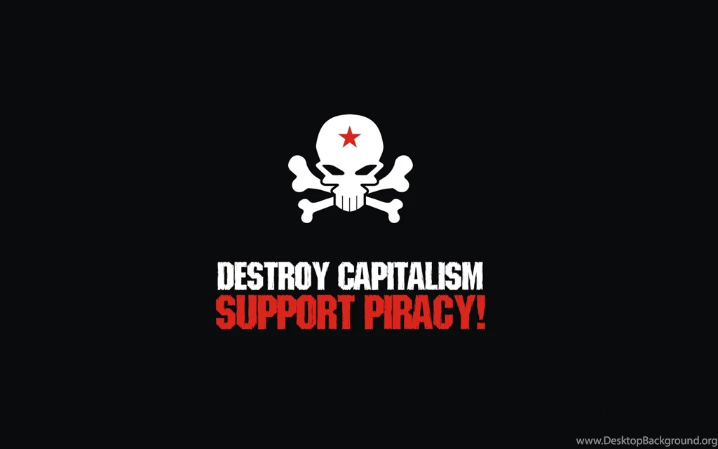 Piracy Wallpapers Wallpapers Cave