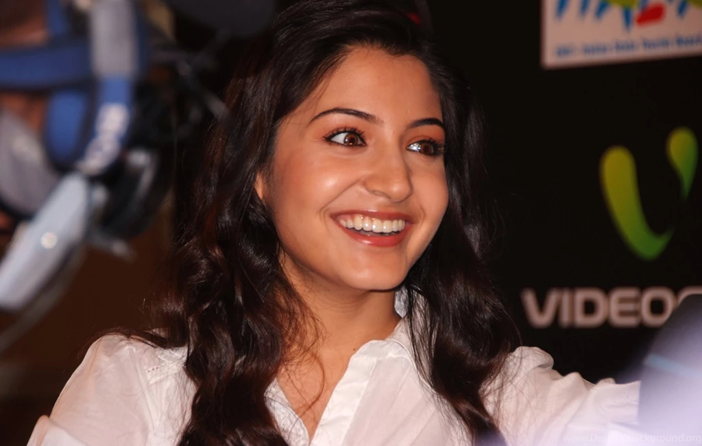 Anushka Sharma HD Wallpapers 521