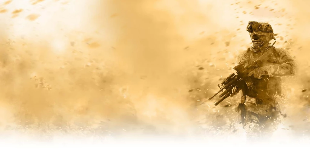 1920x1080px 771325 COD MW2 330.5 KB