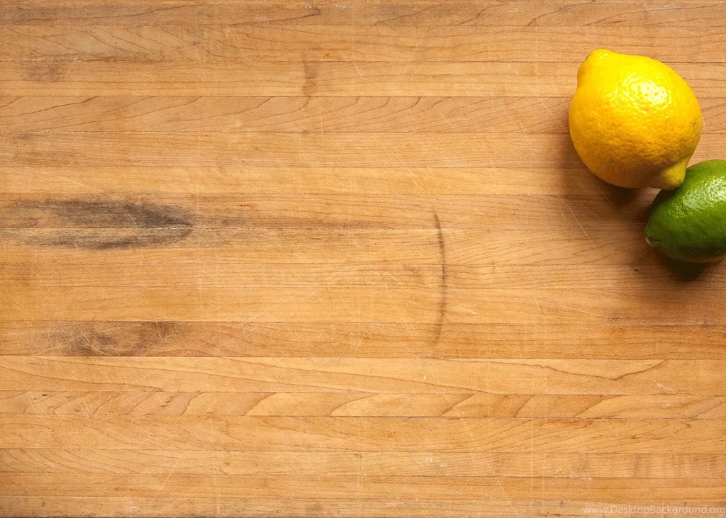 Food Backgrounds Wallpapers Zone
