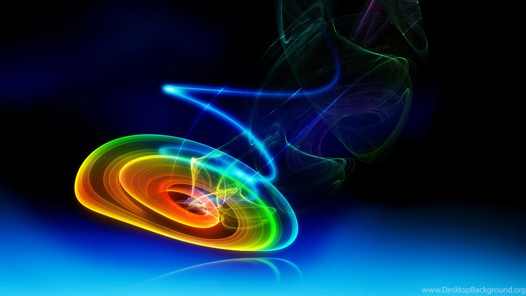 23 Swirl HD Wallpapers