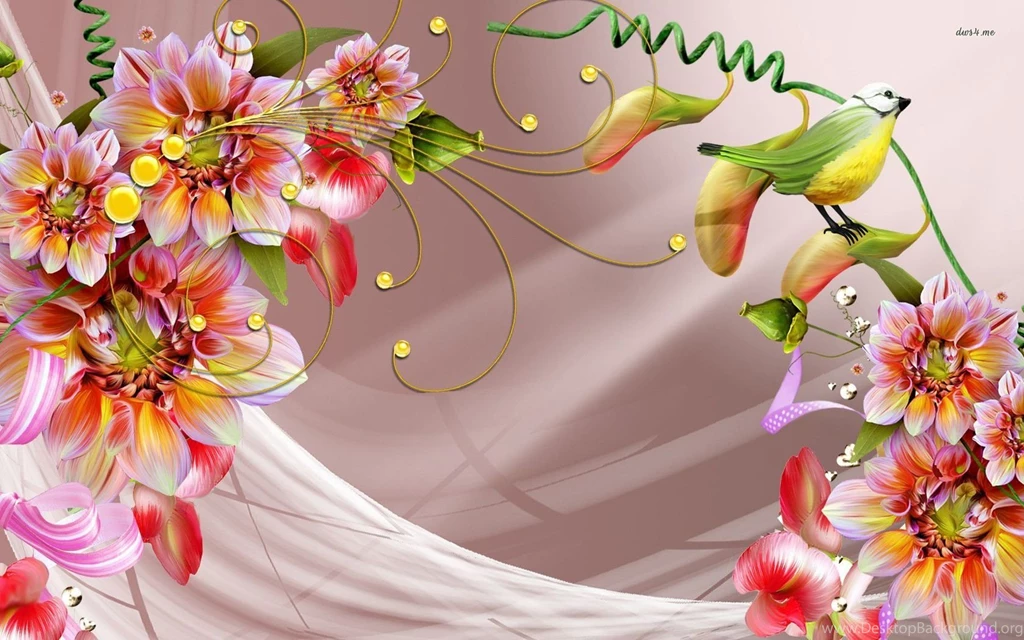 Greeting Wallpapers Wallpapers Zone