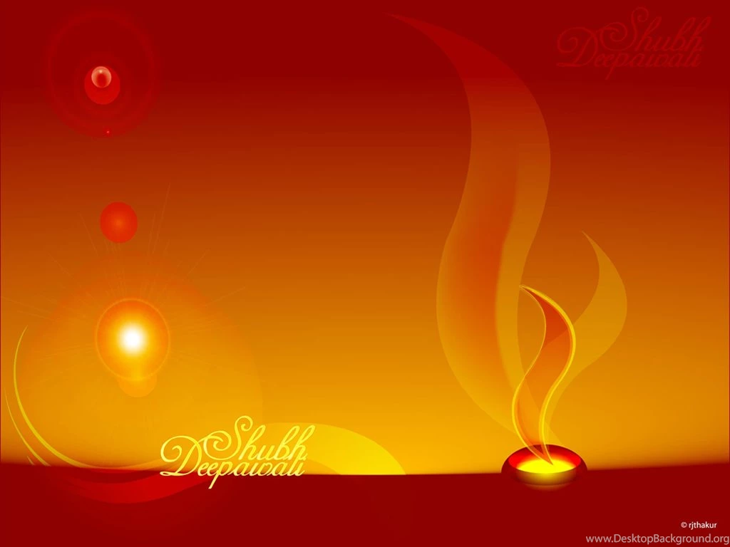 Greeting Wallpapers Wallpapers Zone