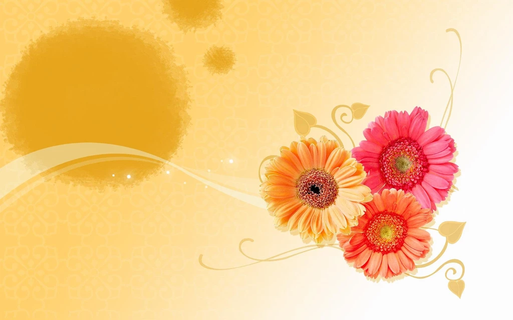 Greeting Wallpapers Wallpapers Zone