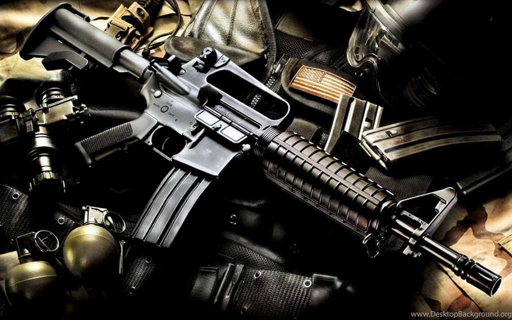 Special Forces Gear Wallpapers Counter Strike Games Wallpapers ...