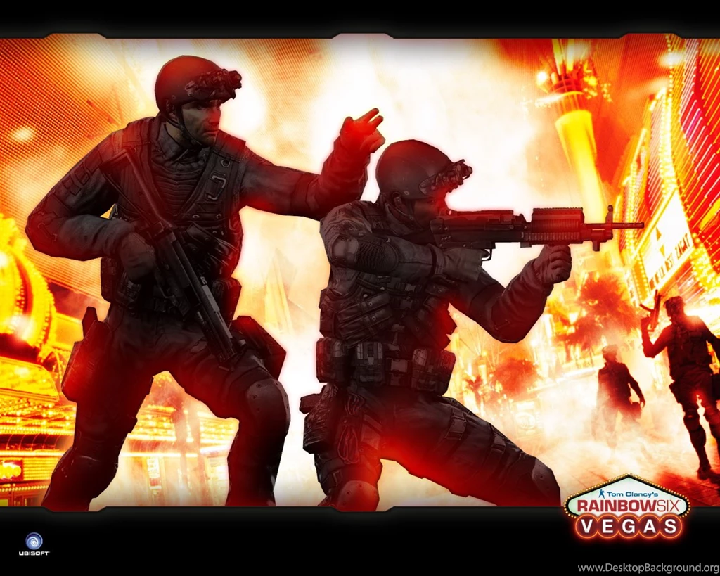 Download Special Forces Wallpapers 1280x1024