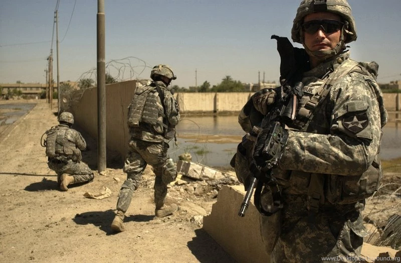 Soldiers,military Soldiers Military Special Forces 1723x2500 ...