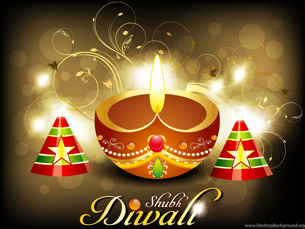 Happy Diwali Wishes Diwali Messages And Diwali Quotes With Diwali 