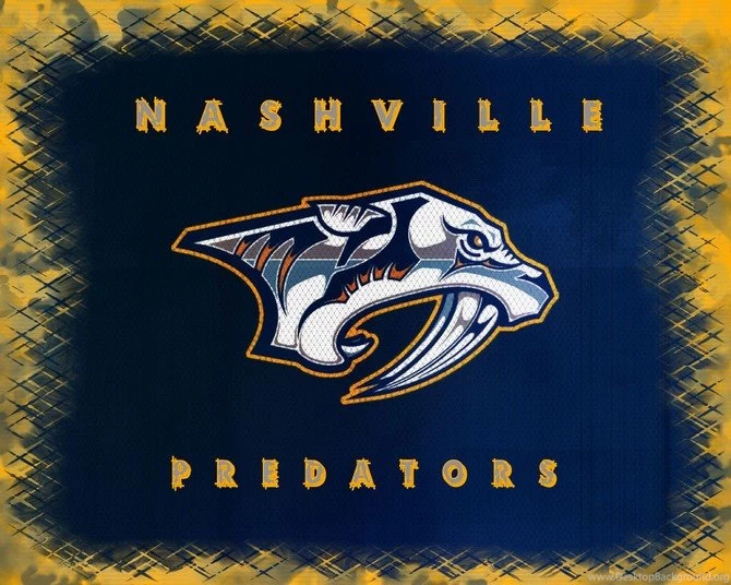 Nashville Predators Wallpapers Hockey Sport Wallpapers Collection