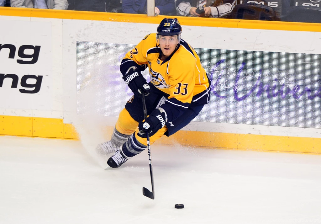 NASHVILLE PREDATORS Nhl Hockey (77) Wallpapers