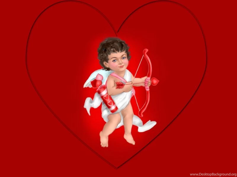 Valentine Day Wallpapers