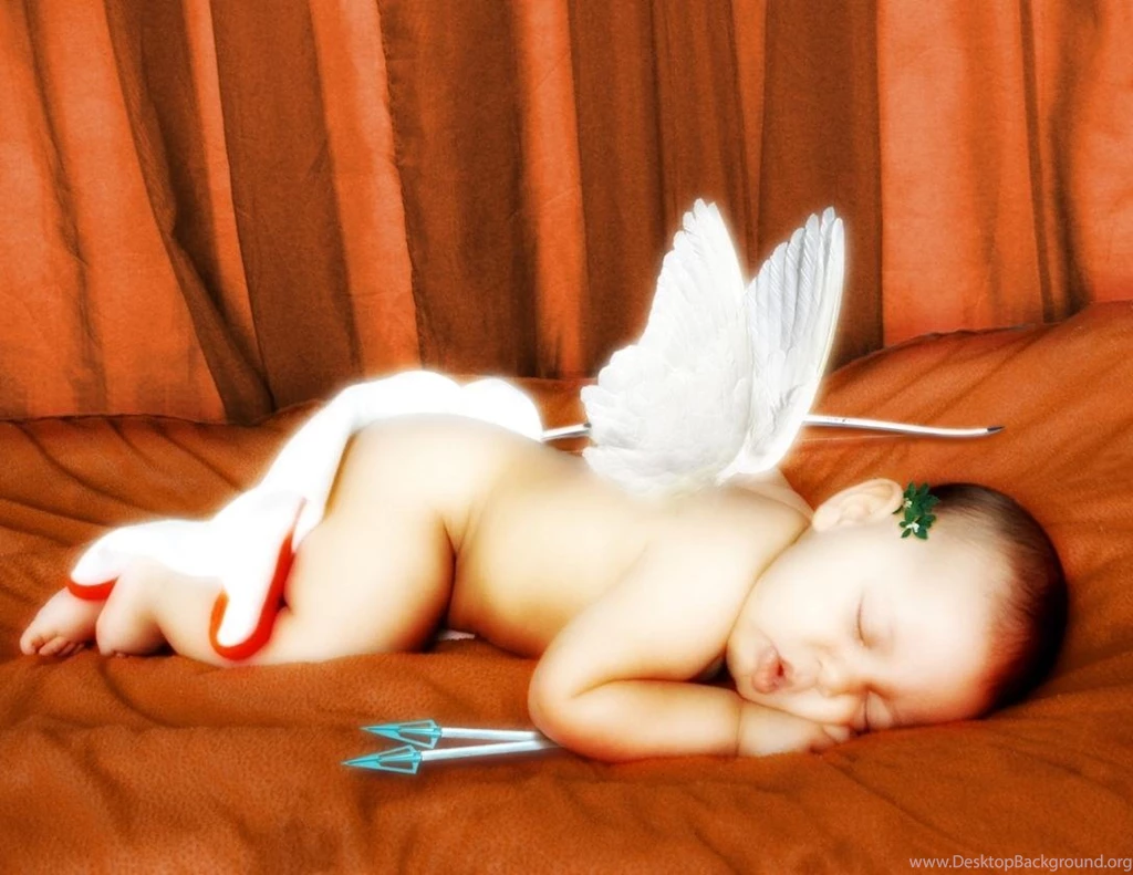 Cute Baby Wallpapers Download Free Cute Baby Wallpapers Download ...