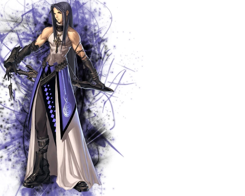 Top Lcarta Wallpapers