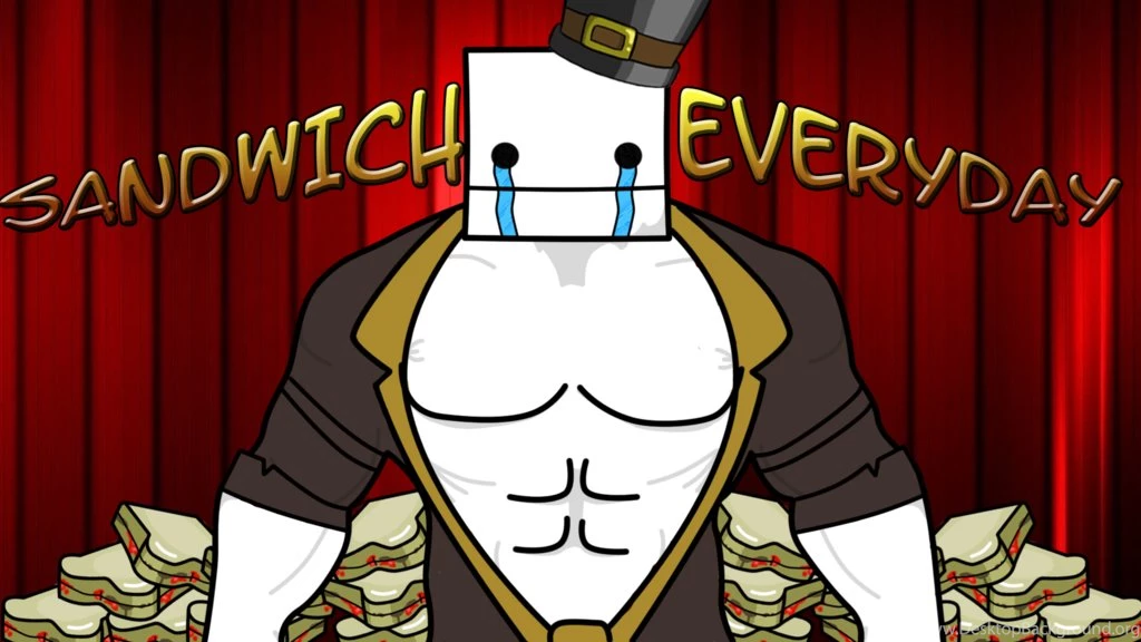 Browsing Wallpapers On DeviantArt