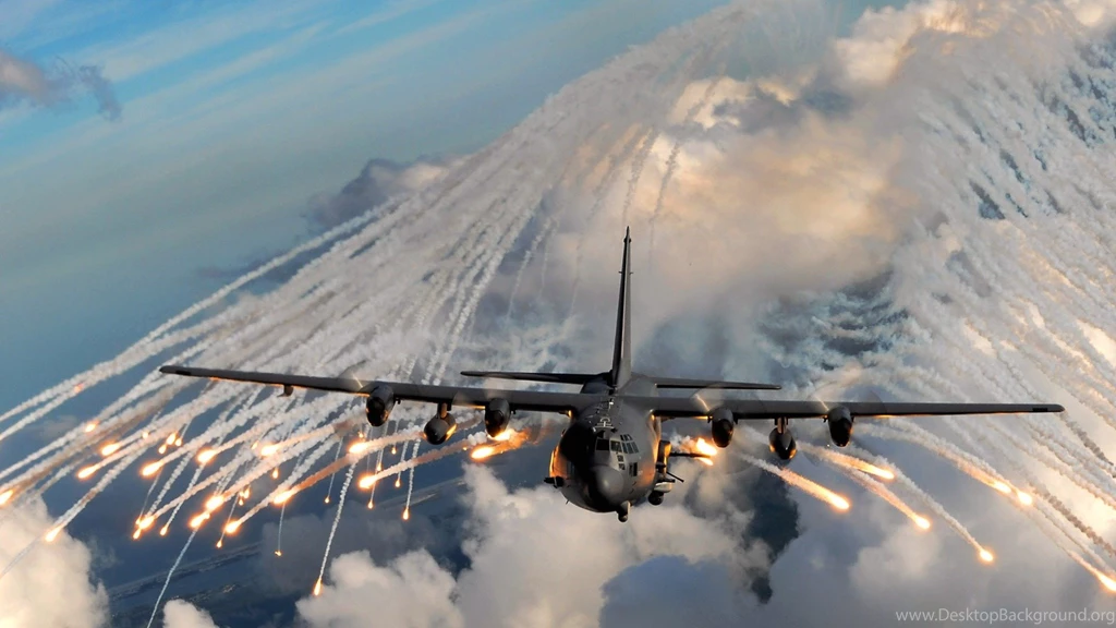 Military Wallpapers