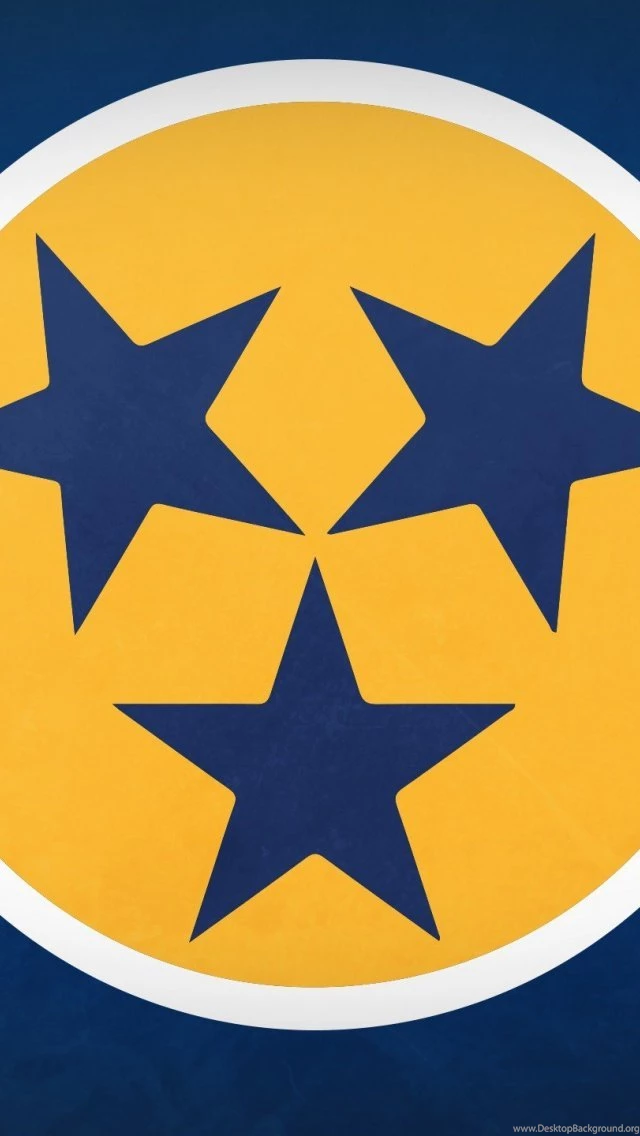 Duvar Kağıtları Nashville Predators, Buz Hokeyi Takımı, Logo, Beş ...