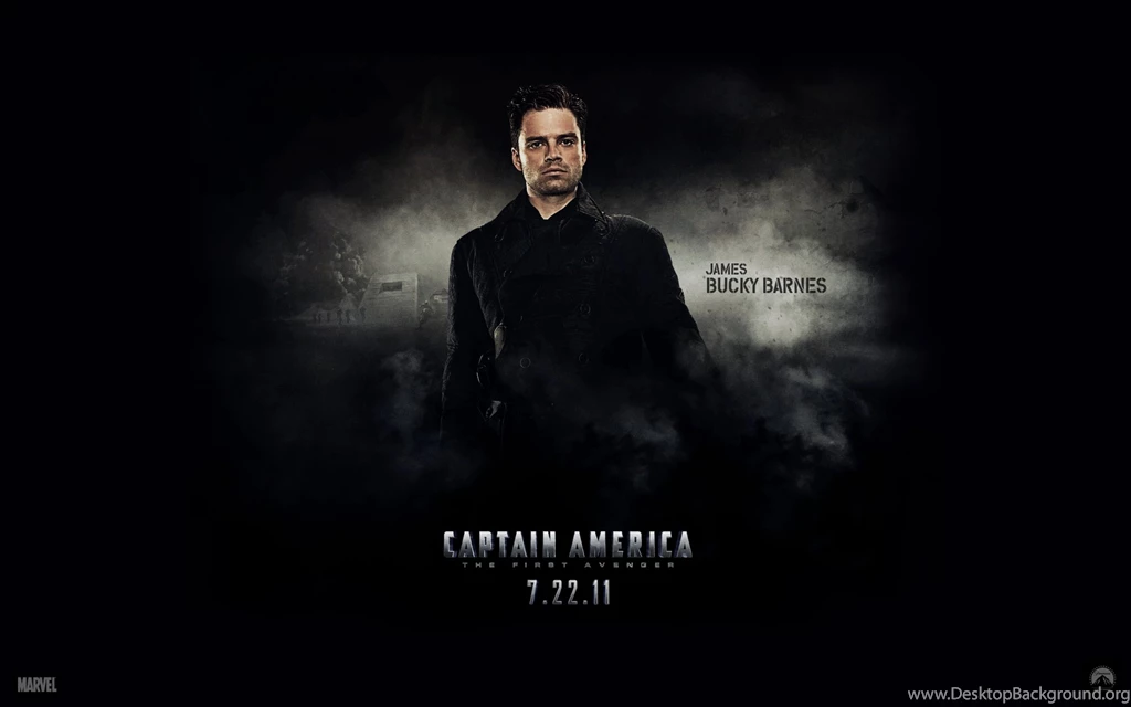 Captain America: The First Avenger, Movies, 1920x1200 HD Wallpapers ...